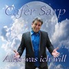 Alles was ich will - Cafer Sarp