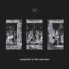 Atikel 13 - Mordio