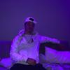 Can't Afford To Fall In Love (Explicit) - Soares