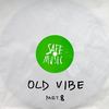 Move It Back (Original Mix) - MISHQA&Shamil
