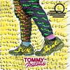 Sunshine(Make Love to You) - Tommy Pratomo