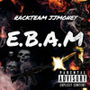 All That Pump Fake (Explicit) - Rack Team JJMONEY&Zlow&Laylow Mari&Joker P