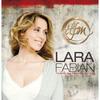 J'ai douze ans - Lara Fabian