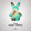 Saint Tropez - Teaman