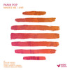 JHR - Panik Pop