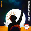 Dreams (DJ Nascent Remix) - Modjadeep.SA&Alberto Jr&Lentsi&DJ Nascent