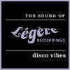 Clouds Around Your Heart - Rivera Rotation&Gee Morris