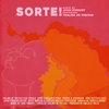 Sorte! - John Finbury&Thalma De Freitas&Vitor Goncalves