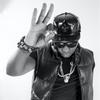 Bruce Lee(feat. Blanche Bailly, Rawf K & Ama Fru) - Mr Julz&Blanche Bailly&Rawf K&Ama Fru