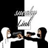 Sneaky link (Explicit) - Obg Dizzy