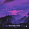 House Of The Rising Sun (Club Mix) - Nora Van Elken