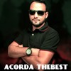 Acorda Thebest - dj thebest&NT DO MANDELÂO