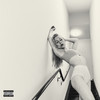 I Don't Wanna Know (Explicit) - Leyla Blue