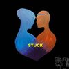 STUCK - Myke Rook