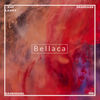 Bellaca - Baddiegirl&Passmark&705&Kay Lanky