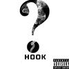 What Hook (Explicit) - Baby 9eno