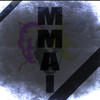 MMAI (Explicit) - Uzi Key