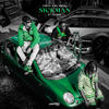 Sickman - Chivv&DJ Wale&Lusho