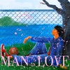 Love and a boy (Feat. 노아주다) - Gosh&노아주다