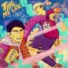 Take Me Back ft. Yonnyboii - Zack Tabudlo&YonnyBoii