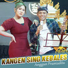 KANGEN SING KEBALES - Anggun Pramudita&Cak Percil