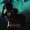 On the Way Home (Explicit) - J. Snow&Morgan Jay