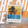 When The Sun Goes Down - Nate VanDeusen&Abraham Colona&Allen Folk