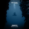 Emotions (Original Mix) - Amar N