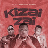 Kizai zai - YJ&Baba Levo&Billnass