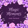 Without a Memory (Original Mix) - Judy Garland