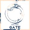 Gate - Boltex