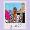 helado - daniel sabater&Daniel Sabater Jiménez&Adoración Espín Buendía&Javier Sabater Jiménez