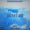 Devotion (Explicit) - St. Eve Laurent Ghost&Goodwill