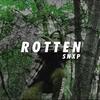 Rotten (Explicit) - SNXP