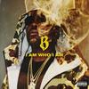 I Am Who I Am (Clean) - Baka Not Nice