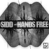 Zero (Hands Free Remix) - SIDD&Hands Free