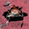 Tu Panorama (feat. DJ Mix La Fabrica Melodica|Explicit) - MRSTYLE&Dj Mix La Fabrica Melodica