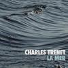 La mer - Charles Trenet