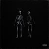 PERPETUAL (Explicit) - Theneighborsknow.