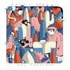 Mal Perdedor - Kode&Baby Jey
