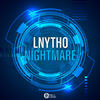 Nightmare (Original Mix) - LNytho