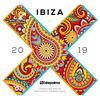 Time - Yves Murasca&Rosario Galati&Chasing Kurt