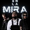 En La Mira (feat. Javier Isak & Sayko B) (Explicit) - Dirty Koda&Javier Isak&Sayko B
