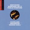 IVa. Finale. Presto - Allegro assai - George Szell&The Cleveland Orchestra&Adele Addison&Donald Bell&Jane Hobson&Richard Lewis&Robert Shaw&Ludwig van Beethoven&Cleveland Orchestra Chorus