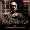 Concerto for String Quartet and Orchestra (arr. of Handel's Concerto grosso, Op. 6, No. 7) - I. Largo - Allegro - Roberto Benzi&Schoenberg Quartet&Arnhem Philharmonic Orchestra