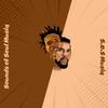 Mntanomuntu (feat. LeeMckrazy & Tysoul Musiq) - S.O.S Musiq&LeeMckrazy&Tysoul Musiq