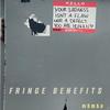 Fringe Benefits - Mumbo