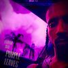 Purple Leaves (Explicit) - Taylor Ray