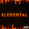 Elemental (Explicit) - Lil Zarth&Lil Zta