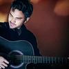 Aaja Sohneya - Aditya Yadav